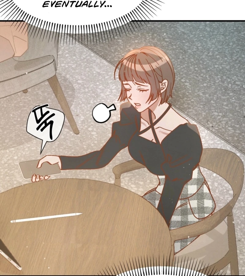 Living Together with Guy Friends Chapter 3 - Page 25