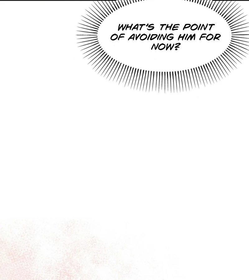 Living Together with Guy Friends Chapter 3 - Page 26