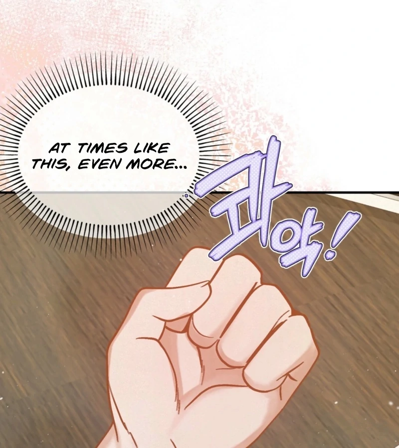 Living Together with Guy Friends Chapter 3 - Page 27