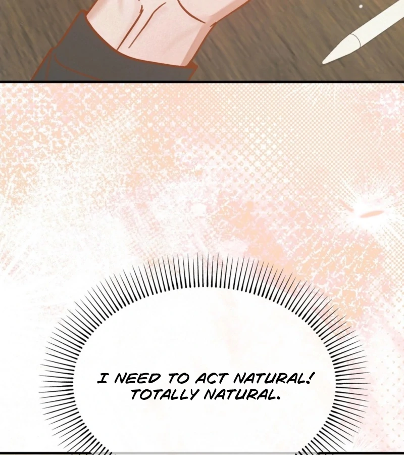 Living Together with Guy Friends Chapter 3 - Page 28