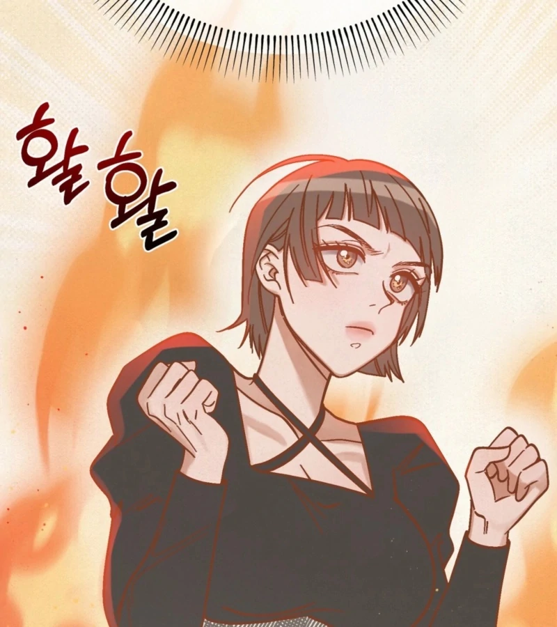 Living Together with Guy Friends Chapter 3 - Page 29