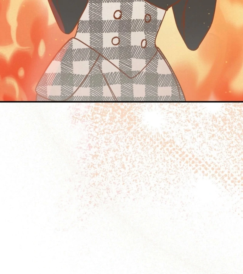 Living Together with Guy Friends Chapter 3 - Page 30