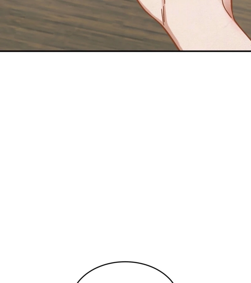 Living Together with Guy Friends Chapter 3 - Page 4