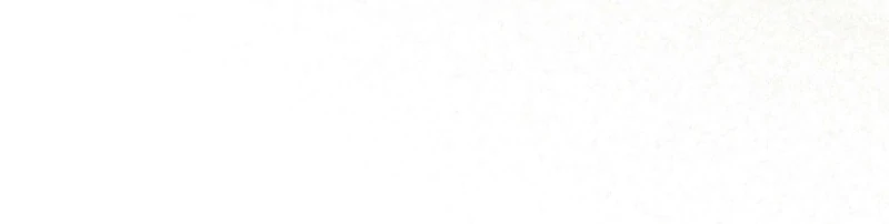 Living Together with Guy Friends Chapter 3 - Page 31