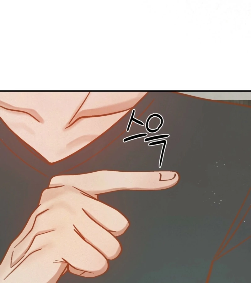 Living Together with Guy Friends Chapter 3 - Page 32