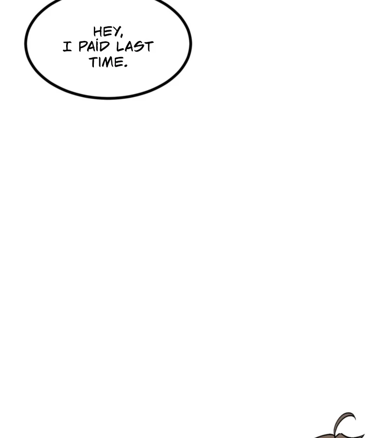 Living Together with Guy Friends Chapter 3 - Page 40