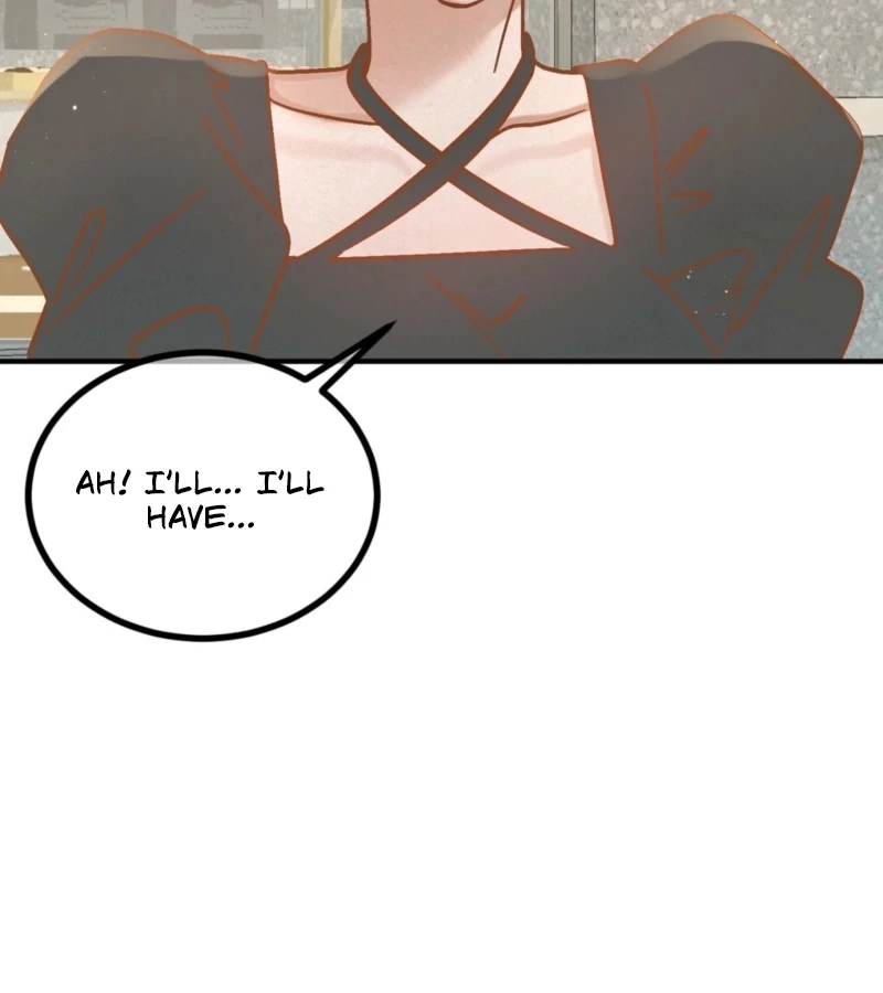 Living Together with Guy Friends Chapter 3 - Page 42