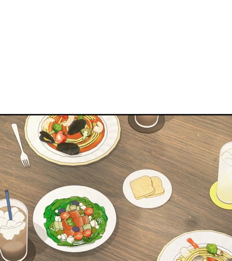 Living Together with Guy Friends Chapter 3 - Page 45