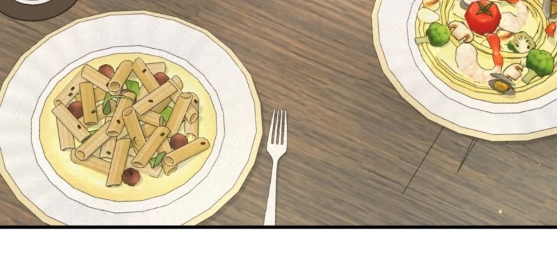 Living Together with Guy Friends Chapter 3 - Page 46