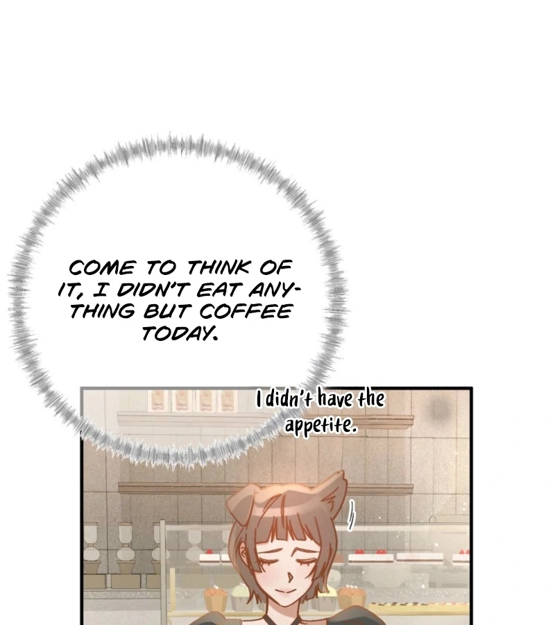 Living Together with Guy Friends Chapter 3 - Page 47