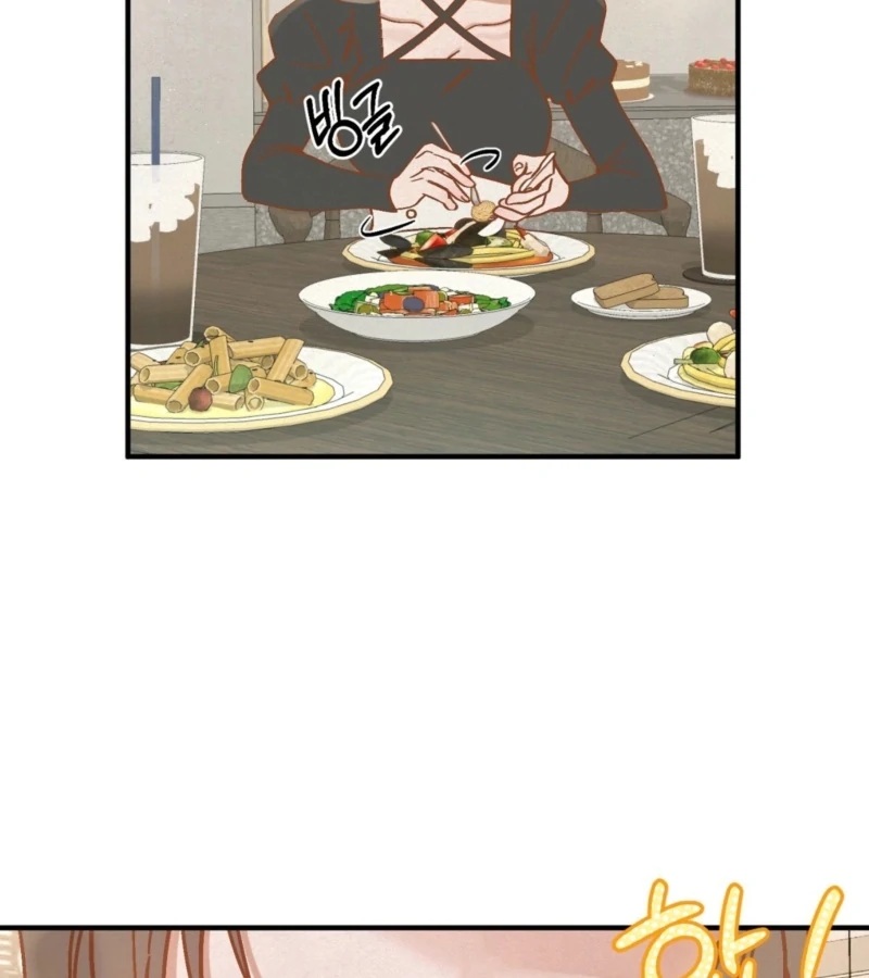 Living Together with Guy Friends Chapter 3 - Page 48