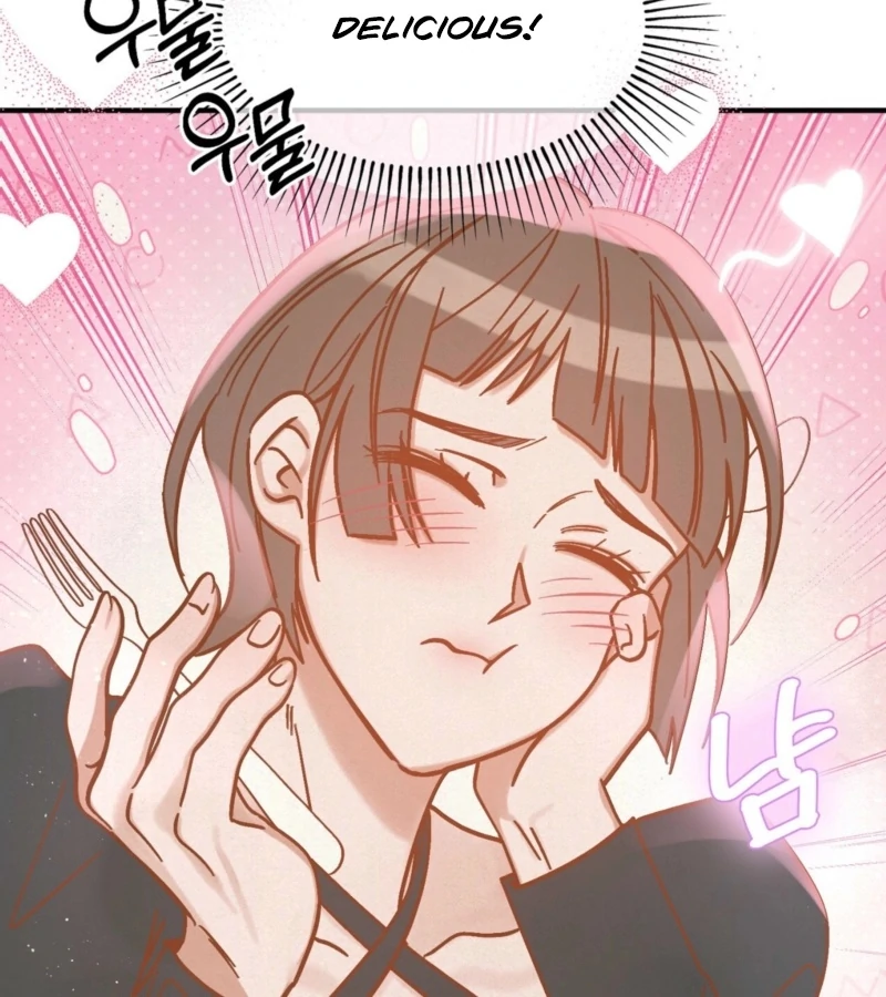 Living Together with Guy Friends Chapter 3 - Page 50