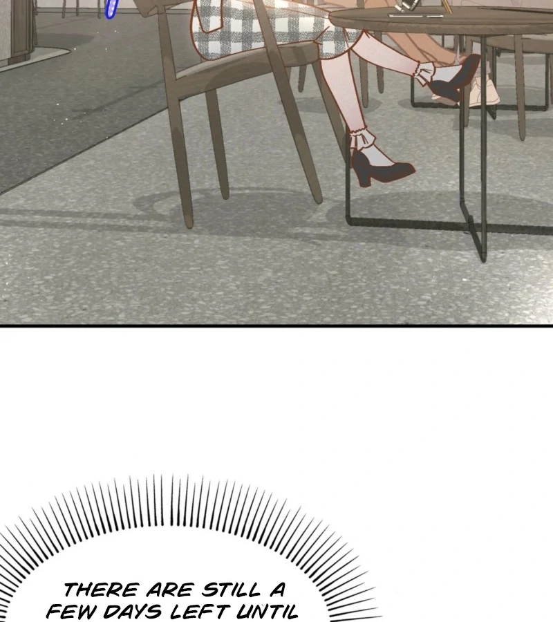 Living Together with Guy Friends Chapter 3 - Page 6