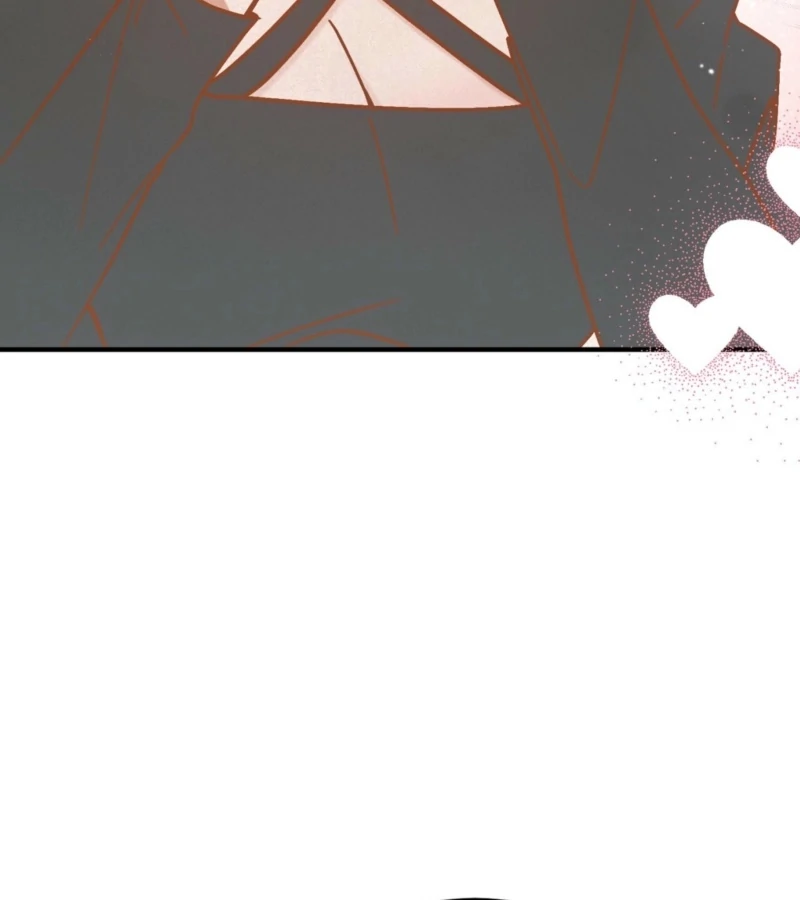 Living Together with Guy Friends Chapter 3 - Page 51