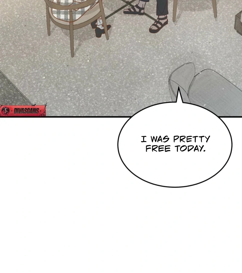 Living Together with Guy Friends Chapter 3 - Page 53