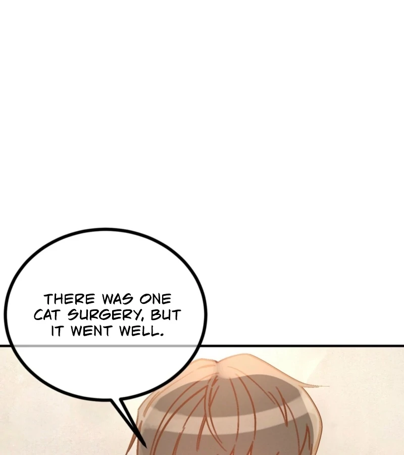 Living Together with Guy Friends Chapter 3 - Page 54