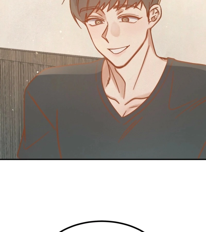 Living Together with Guy Friends Chapter 3 - Page 55