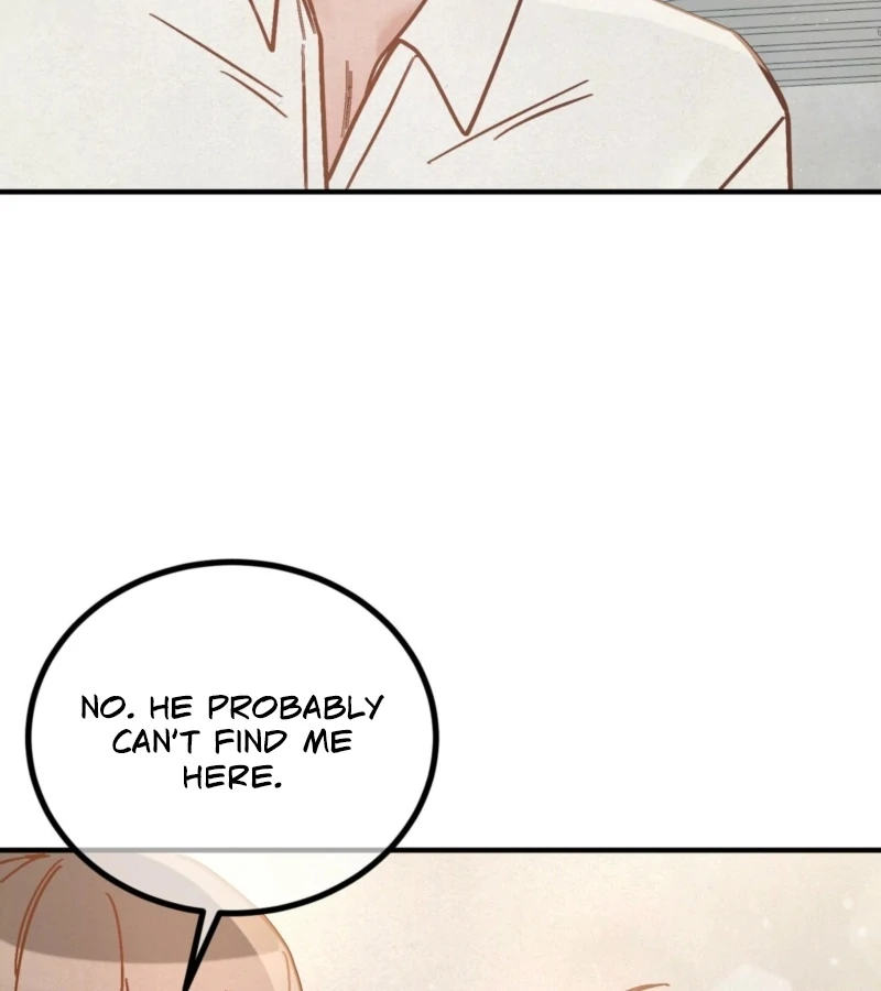 Living Together with Guy Friends Chapter 3 - Page 57