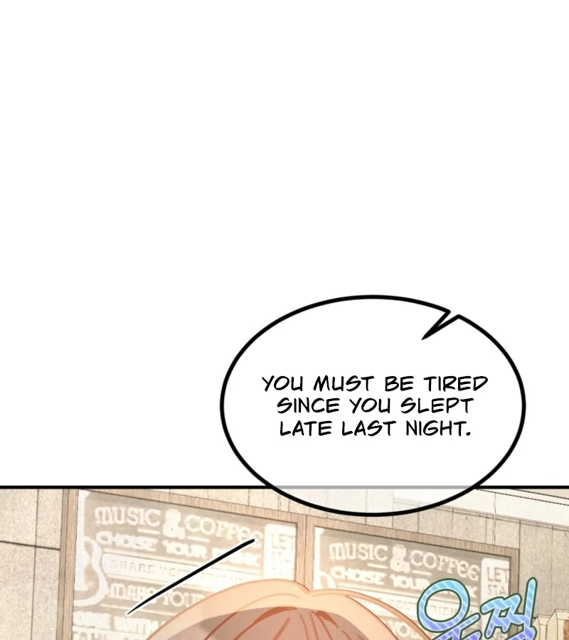 Living Together with Guy Friends Chapter 3 - Page 59