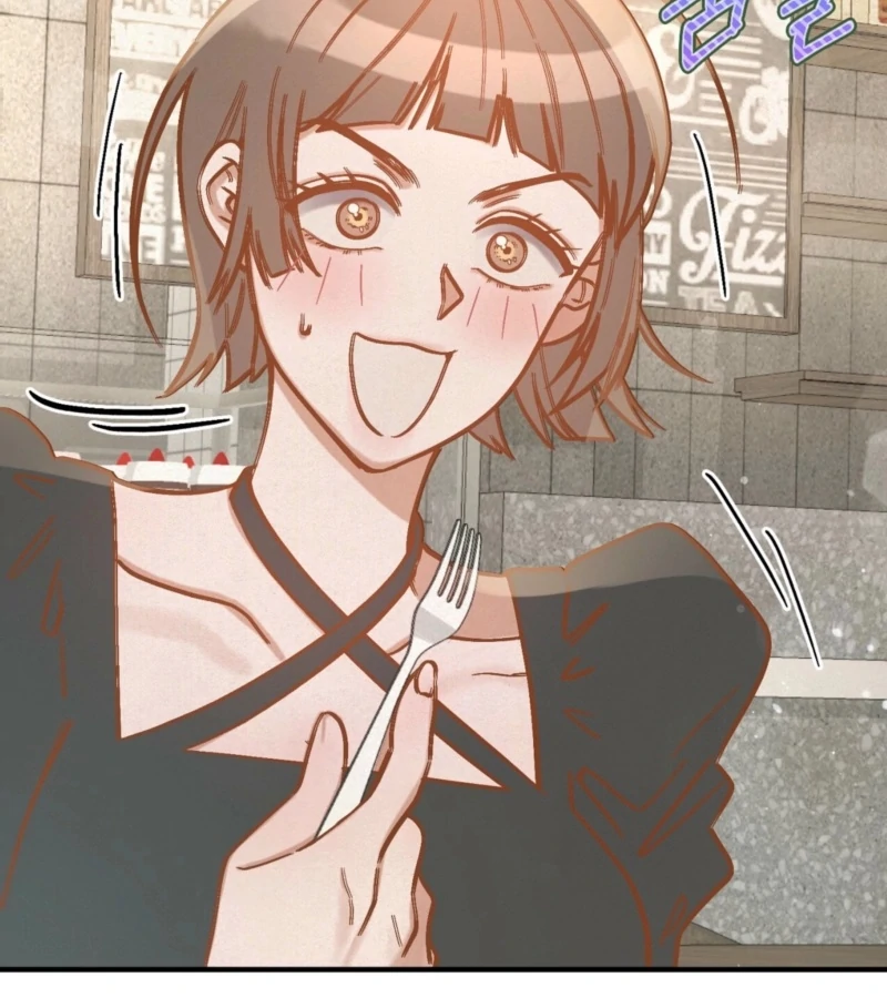 Living Together with Guy Friends Chapter 3 - Page 60