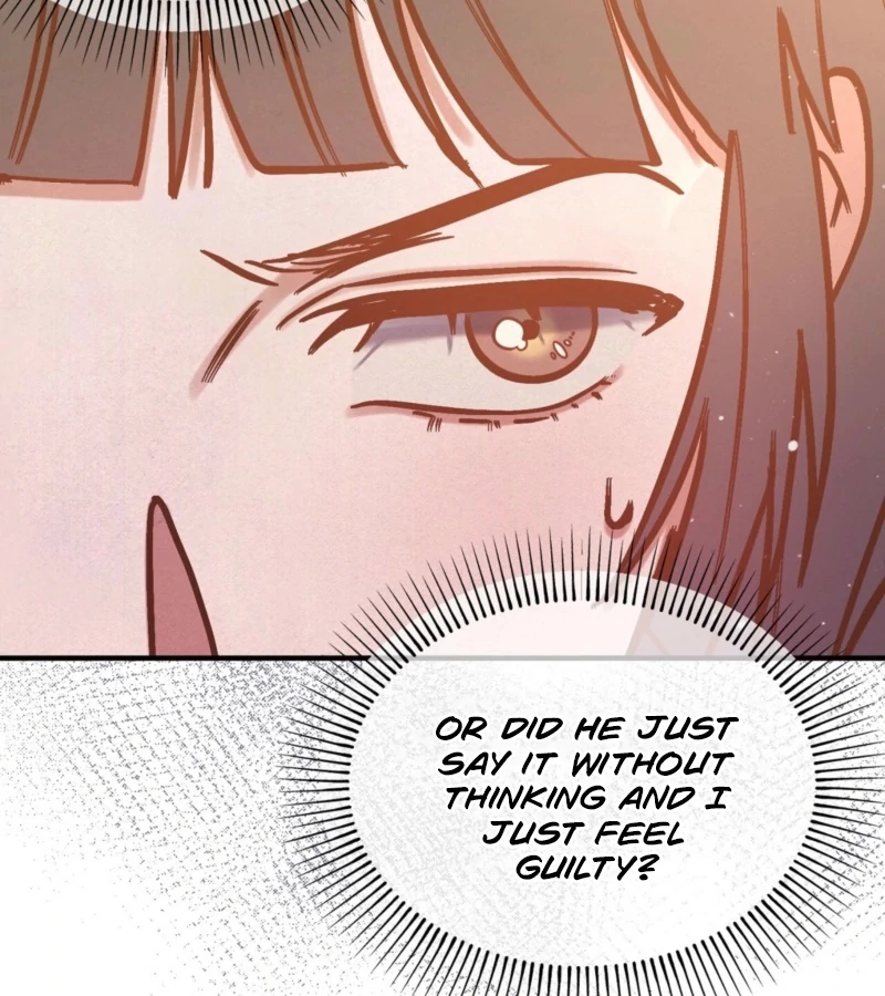 Living Together with Guy Friends Chapter 3 - Page 63