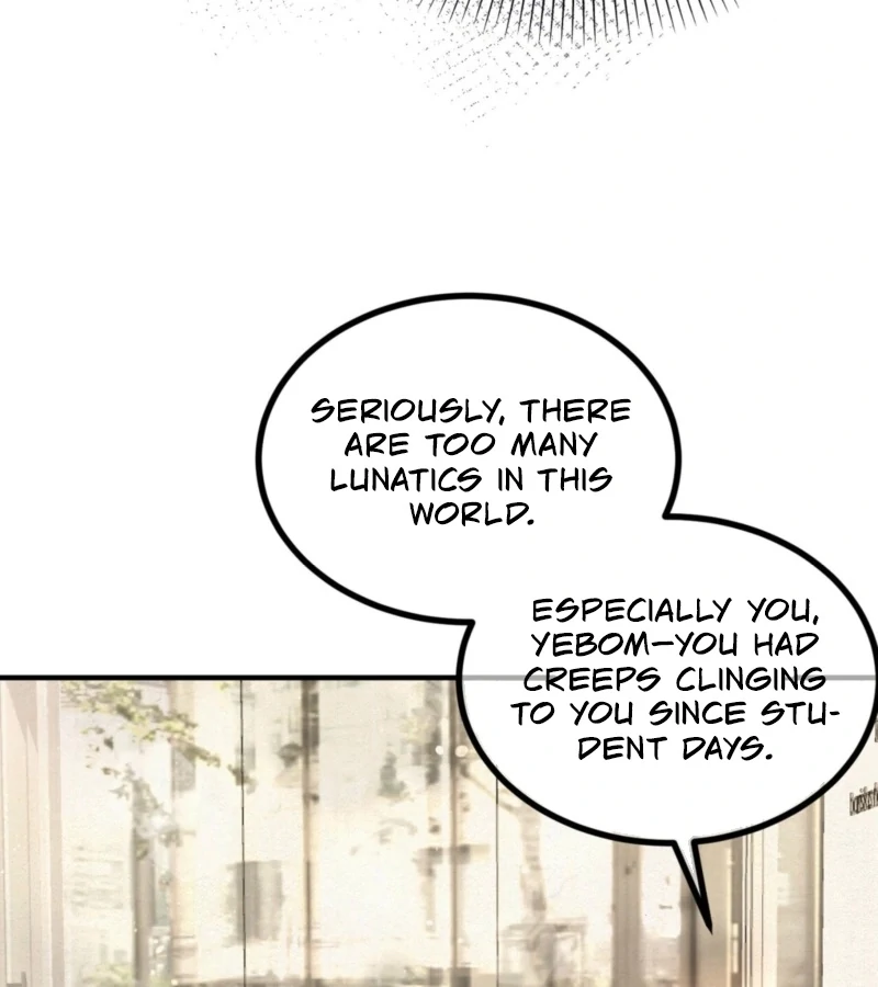 Living Together with Guy Friends Chapter 3 - Page 64