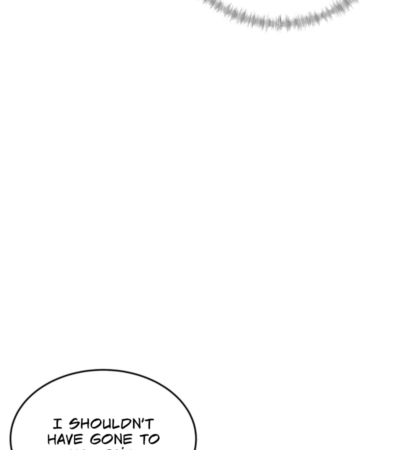 Living Together with Guy Friends Chapter 3 - Page 68