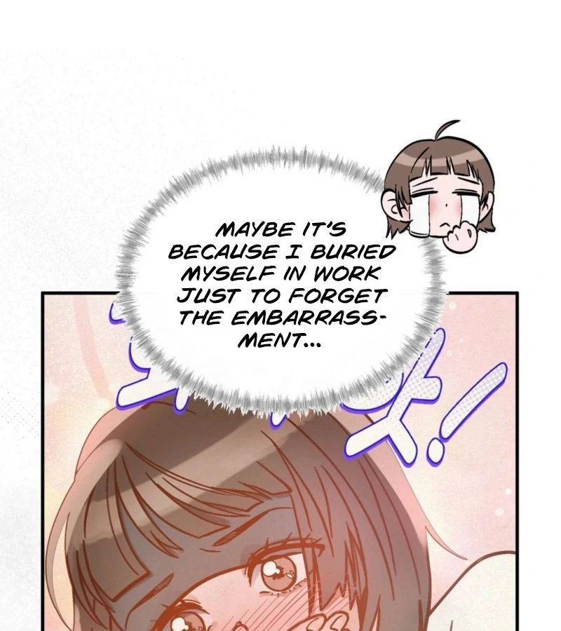 Living Together with Guy Friends Chapter 3 - Page 8