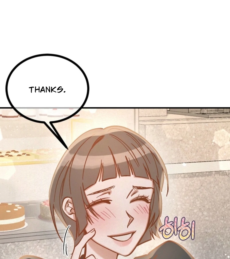 Living Together with Guy Friends Chapter 3 - Page 71