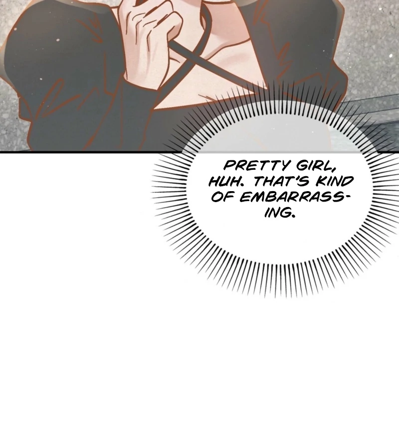 Living Together with Guy Friends Chapter 3 - Page 72