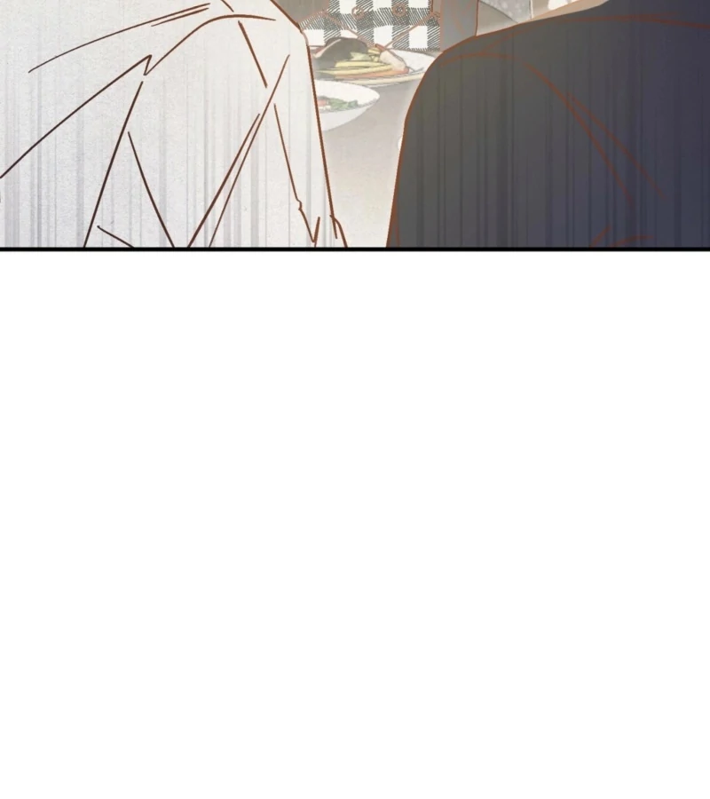 Living Together with Guy Friends Chapter 3 - Page 74