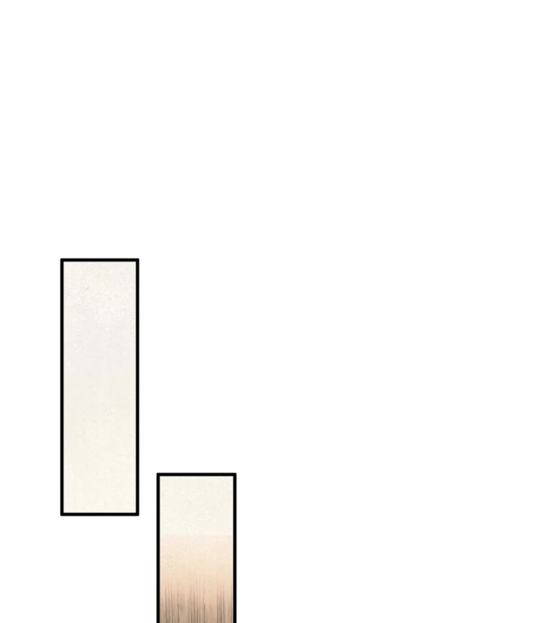 Living Together with Guy Friends Chapter 3 - Page 75