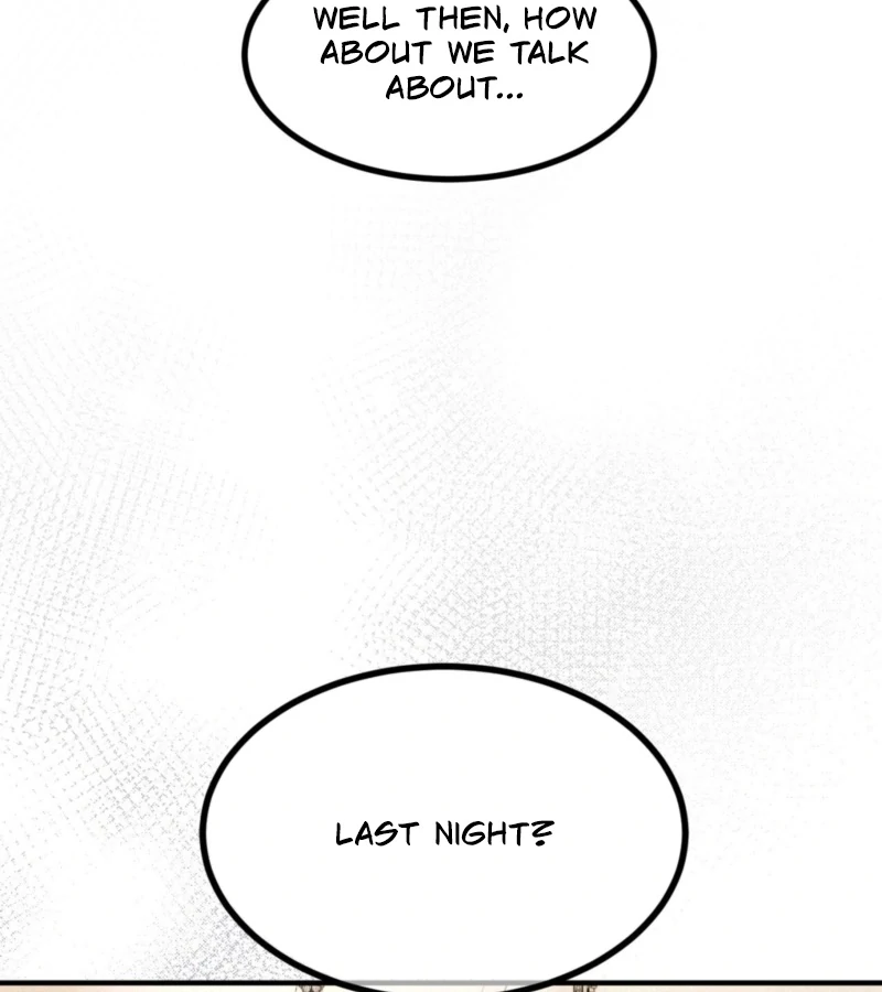 Living Together with Guy Friends Chapter 3 - Page 78