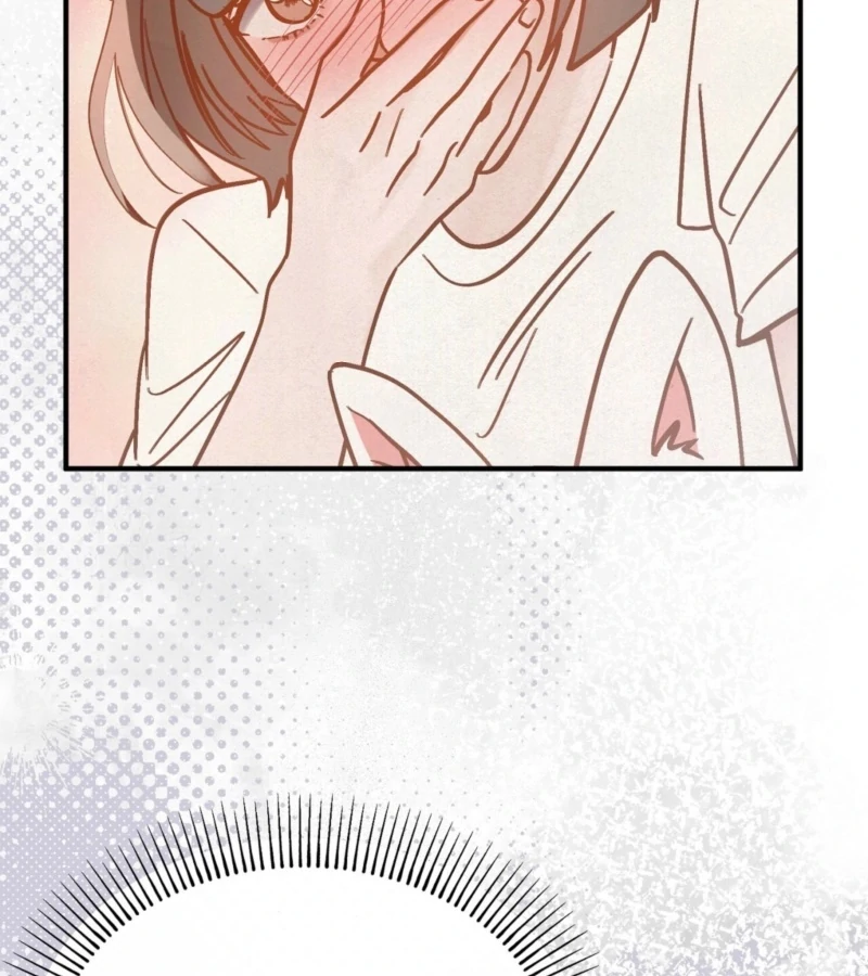 Living Together with Guy Friends Chapter 3 - Page 9