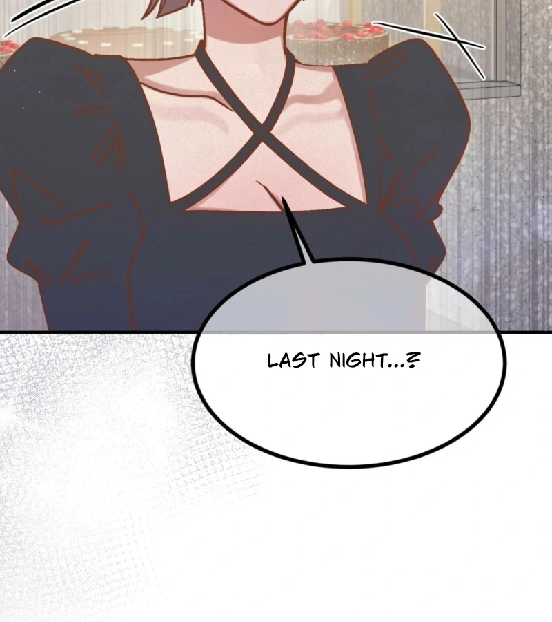 Living Together with Guy Friends Chapter 3 - Page 81