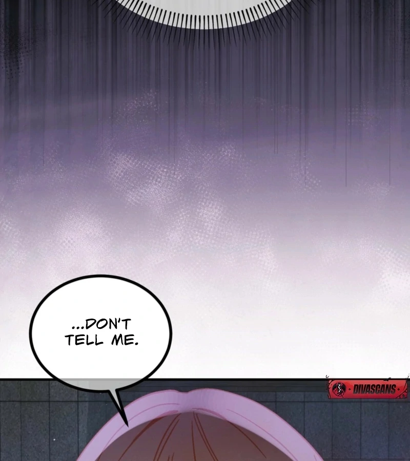 Living Together with Guy Friends Chapter 3 - Page 84