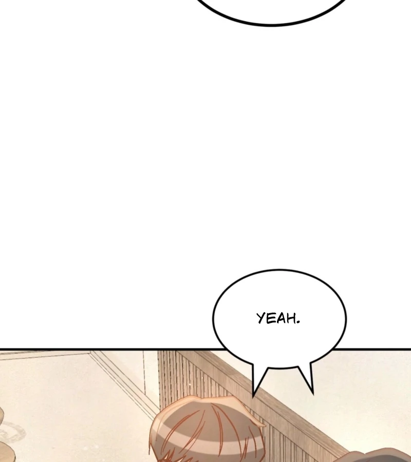 Living Together with Guy Friends Chapter 3 - Page 86