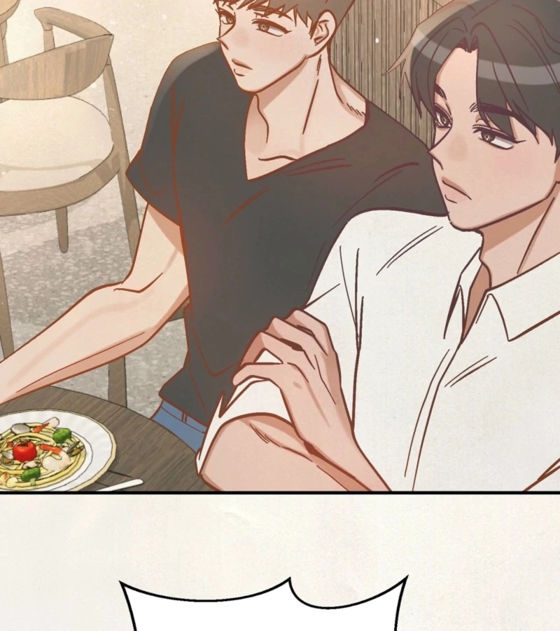 Living Together with Guy Friends Chapter 3 - Page 87