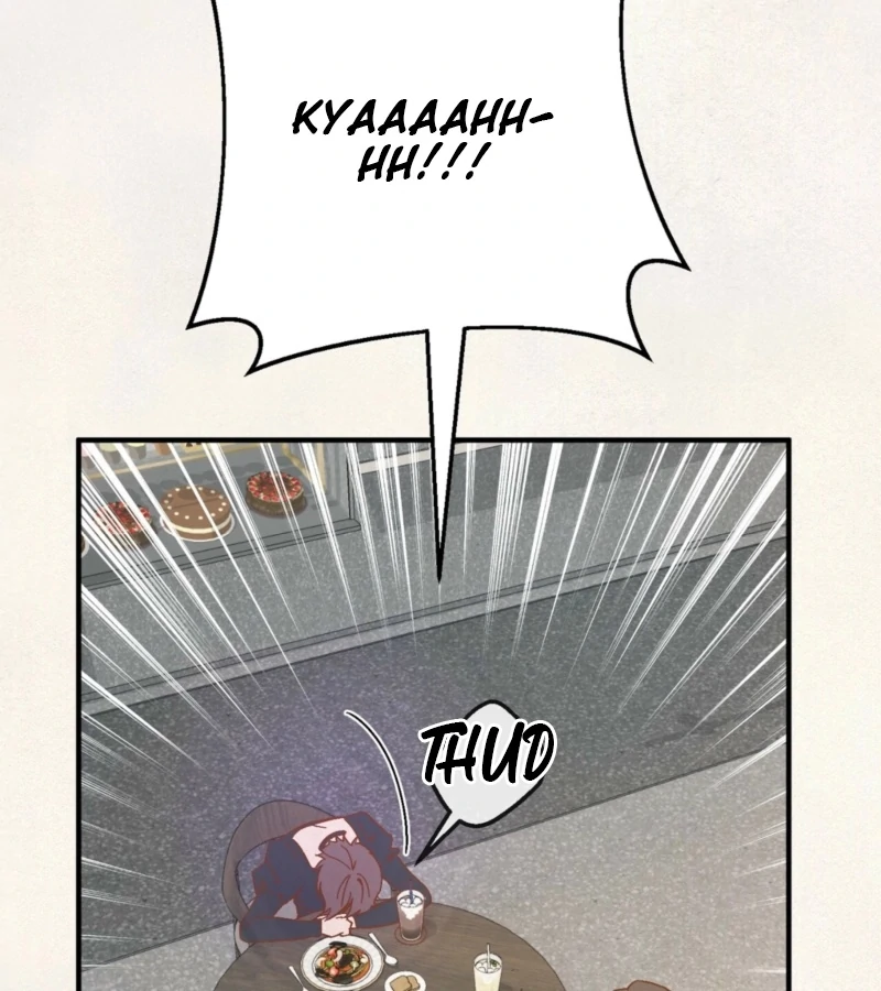 Living Together with Guy Friends Chapter 3 - Page 88