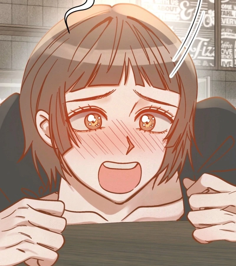 Living Together with Guy Friends Chapter 3 - Page 90