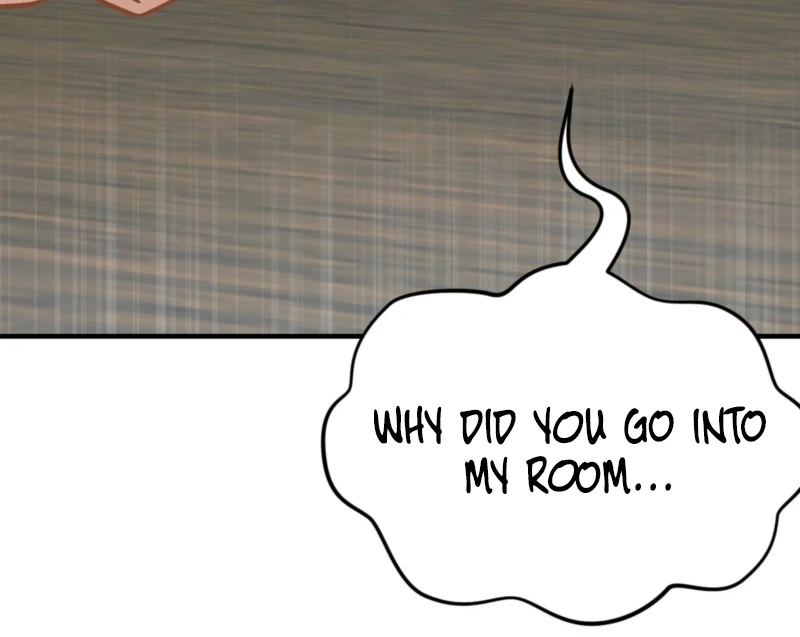 Living Together with Guy Friends Chapter 3 - Page 91