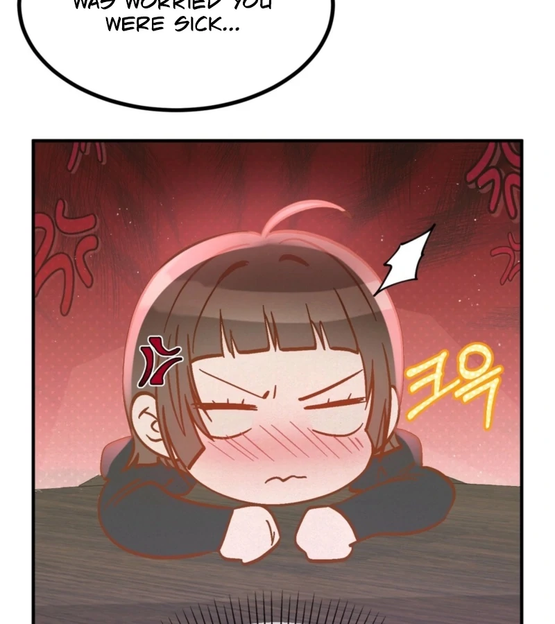 Living Together with Guy Friends Chapter 3 - Page 94