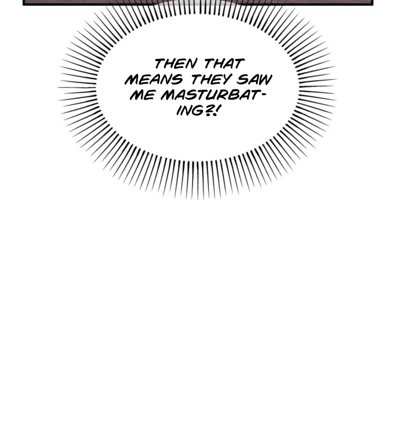 Living Together with Guy Friends Chapter 3 - Page 95