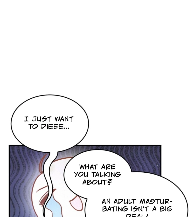 Living Together with Guy Friends Chapter 3 - Page 96