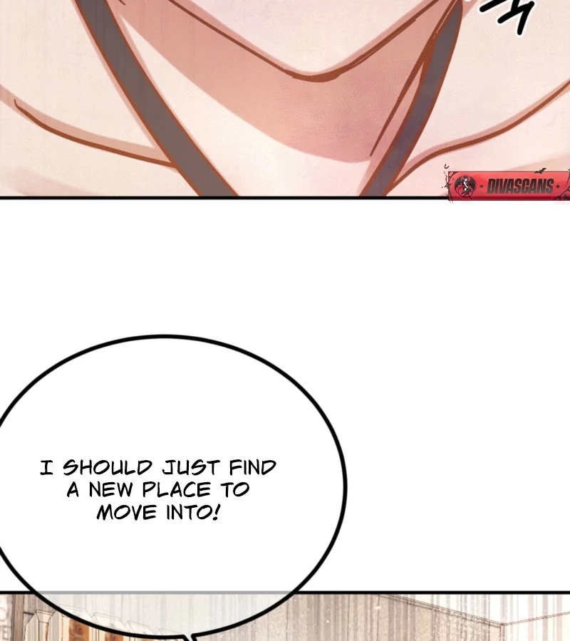 Living Together with Guy Friends Chapter 3 - Page 99