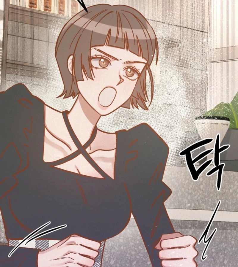 Living Together with Guy Friends Chapter 3 - Page 100