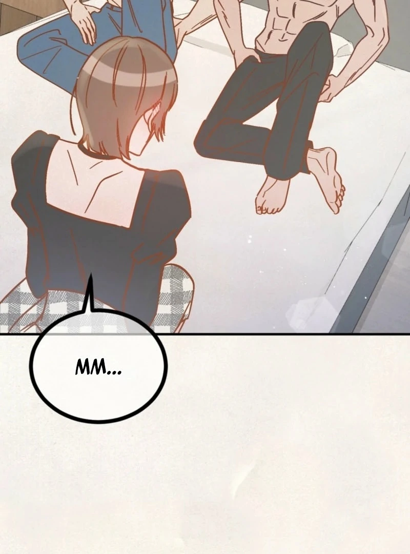 Living Together with Guy Friends Chapter 4 - Page 2