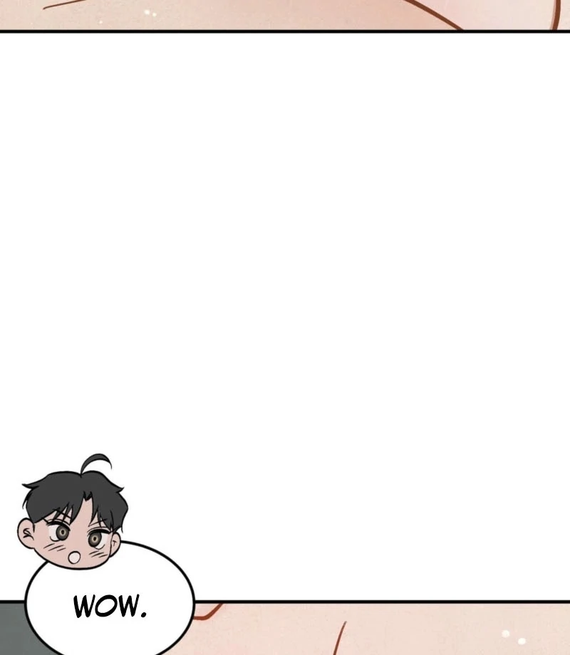 Living Together with Guy Friends Chapter 4 - Page 102