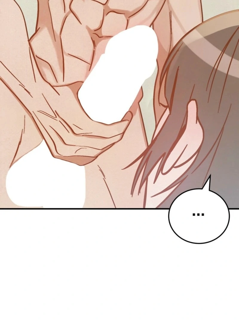 Living Together with Guy Friends Chapter 4 - Page 106