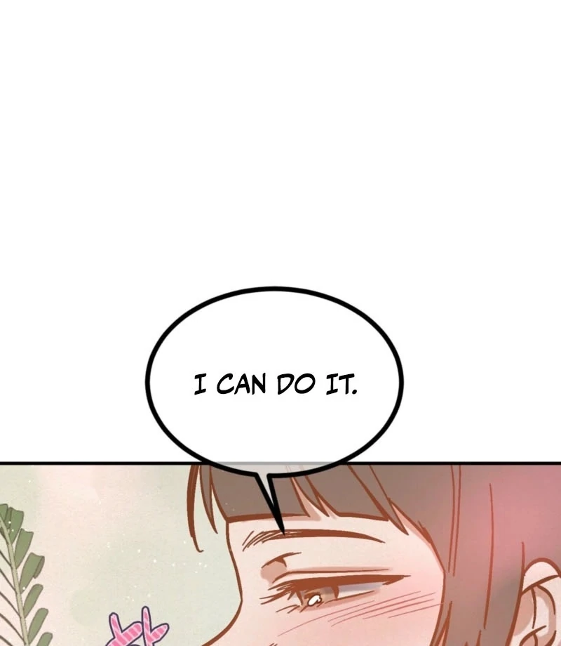 Living Together with Guy Friends Chapter 4 - Page 107